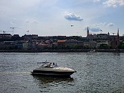 036  Danube River.jpg